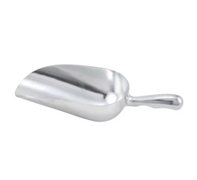 Load image into Gallery viewer, Winco, Aluminum Ice Scoops (Various Sizes)