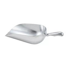 Load image into Gallery viewer, Winco, Aluminum Ice Scoops (Various Sizes)