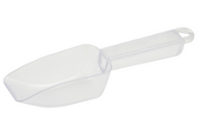 Load image into Gallery viewer, Winco, Polycarbonate Ice Scoops (Various Sizes)