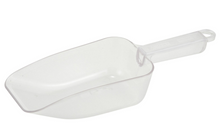 Load image into Gallery viewer, Winco, Polycarbonate Ice Scoops (Various Sizes)