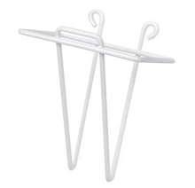 Load image into Gallery viewer, Winco, Ice Scoop Holders