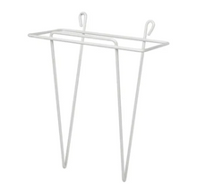 Load image into Gallery viewer, Winco, Ice Scoop Holders