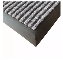 Load image into Gallery viewer, Winco, Carpet Floor Mats (Various Sizes)