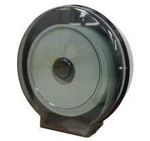 Load image into Gallery viewer, Winco, Wall Mount Jumbo Toilet Tissue Dispenser (Single / Double)