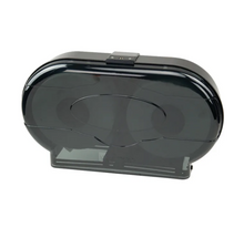 Load image into Gallery viewer, Winco, Wall Mount Jumbo Toilet Tissue Dispenser (Single / Double)