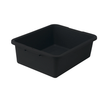 Load image into Gallery viewer, Winco, Heavy-Duty Bus Bin (Dish Boxes)