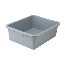 Load image into Gallery viewer, Winco, Heavy-Duty Bus Bin (Dish Boxes)