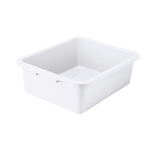 Load image into Gallery viewer, Winco, Heavy-Duty Bus Bin (Dish Boxes)
