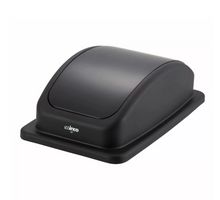 Load image into Gallery viewer, Winco, 23 Gallon Trash Can Lids