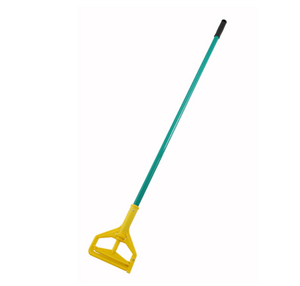 Winco, Mop Stick with Head
