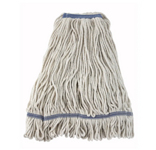 Load image into Gallery viewer, Winco, Mop Stick with Head