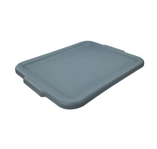 Load image into Gallery viewer, Winco, Bus Bin Lids (Various Colors)