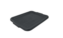 Load image into Gallery viewer, Winco, Bus Bin Lids (Various Colors)