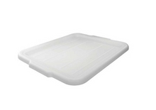 Load image into Gallery viewer, Winco, Bus Bin Lids (Various Colors)