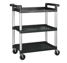 Load image into Gallery viewer, Winco, Utility Carts (Push Carts)