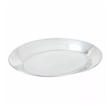 Load image into Gallery viewer, Winco, Aluminum Sizzling Platters (Various Sizes)