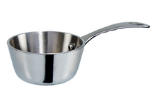 Load image into Gallery viewer, Winco, Mini Saucier (3")