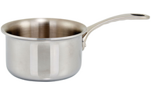 Load image into Gallery viewer, Winco, Mini Sauce Pan (3.5")