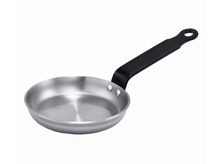 Load image into Gallery viewer, Winco, Carbon Steel Cook & Serveware (4-3/4")