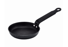 Load image into Gallery viewer, Winco, Carbon Steel Cook & Serveware (4-3/4")