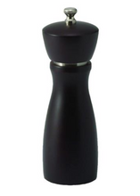 Load image into Gallery viewer, Winco, Maestro Gourmet Peppermills (Various Sizes)