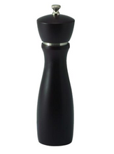 Load image into Gallery viewer, Winco, Maestro Gourmet Peppermills (Various Sizes)