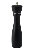 Load image into Gallery viewer, Winco, Maestro Gourmet Peppermills (Various Sizes)