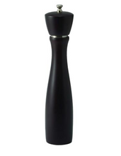 Load image into Gallery viewer, Winco, Maestro Gourmet Peppermills (Various Sizes)