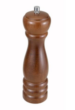 Load image into Gallery viewer, Winco, Wooden Peppermills (Various Sizes)