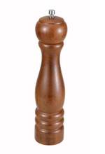 Load image into Gallery viewer, Winco, Wooden Peppermills (Various Sizes)