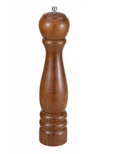 Load image into Gallery viewer, Winco, Wooden Peppermills (Various Sizes)