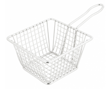 Load image into Gallery viewer, WInco, Mini Serving Baskets (Square)