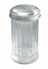 Load image into Gallery viewer, Winco, Sugar Pourers (12 Oz)