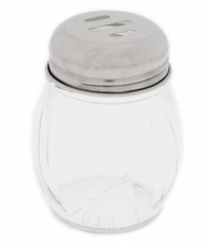 Load image into Gallery viewer, Winco, Cheese Shakers (6 Oz)
