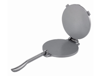 Load image into Gallery viewer, Winco, Tortilla Press (Aluminum or Cast Iron)