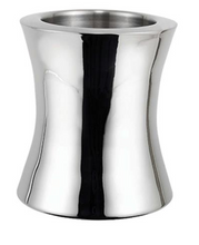 Load image into Gallery viewer, Winco, Countertop Wine Cooler (Multiple Options)