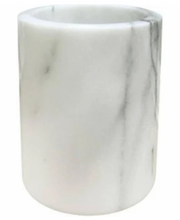 Load image into Gallery viewer, Winco, Countertop Wine Cooler (Multiple Options)