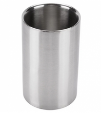 Load image into Gallery viewer, Winco, Countertop Wine Cooler (Multiple Options)