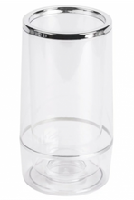 Load image into Gallery viewer, Winco, Countertop Wine Cooler (Multiple Options)