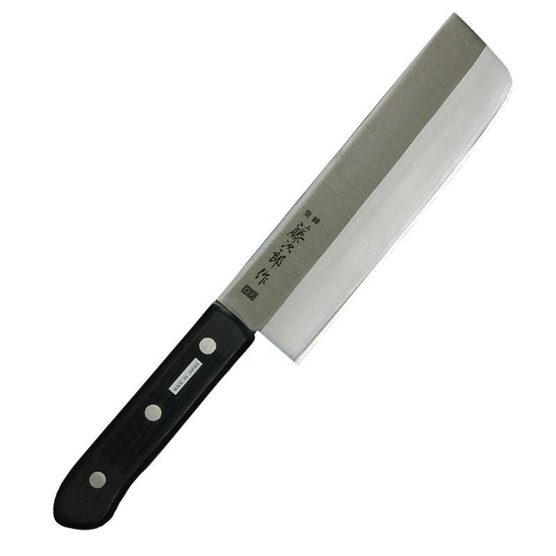 Miya, Japanese Tojiro Dp - Usuba Knife 6.6