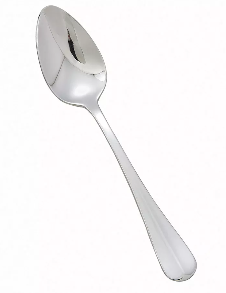 Winco, Stanford Tea Spoon (Pack of 12)