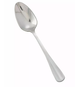 Winco, Stanford Dinner Spoon (Pack of 12)