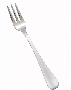 Winco, Stanford Oyster Fork (Pack of 12)