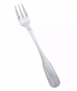 Winco, Toulouse Oyster Fork (Pack of 12)