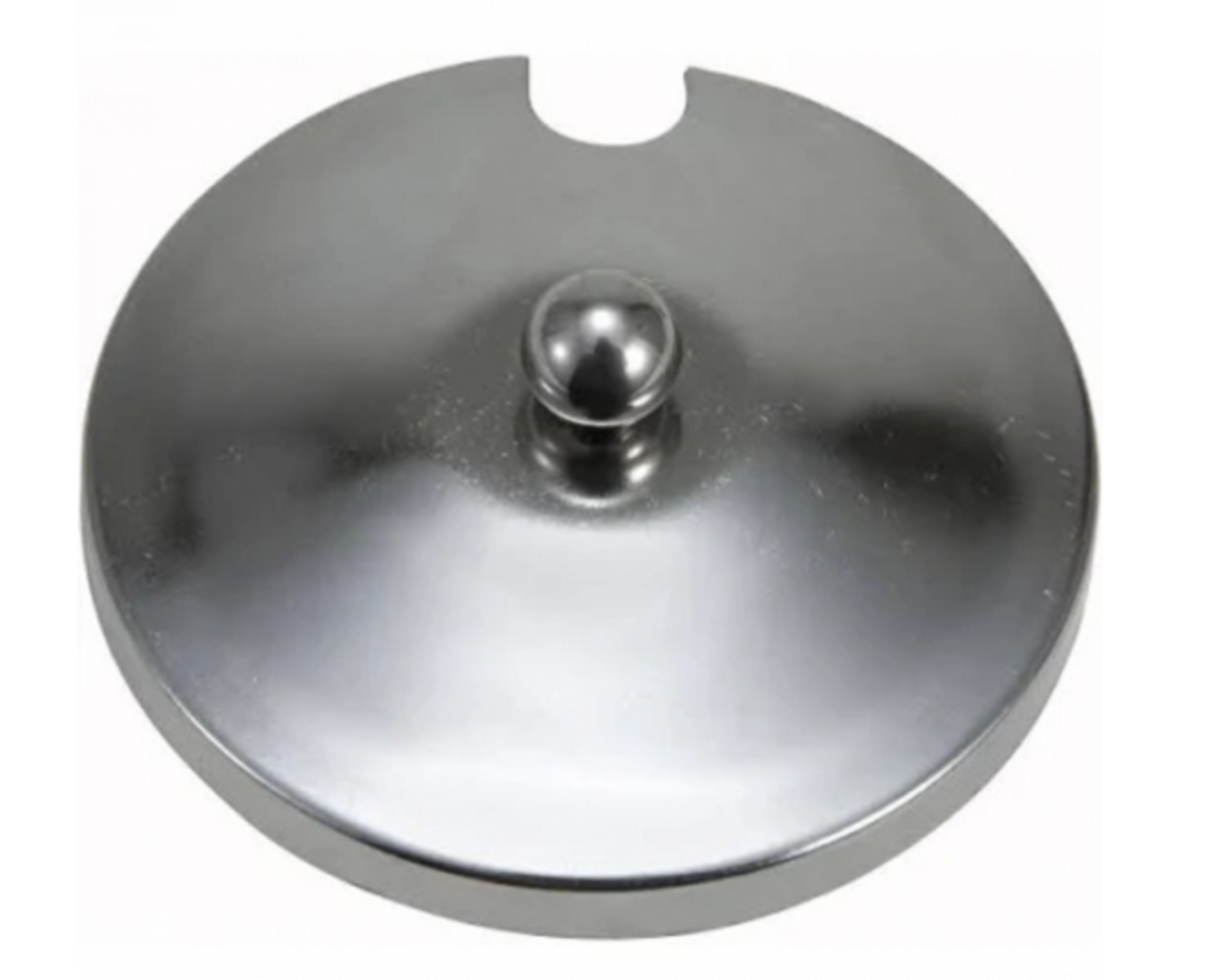 Winco, Condiment Covers – JCC Supply