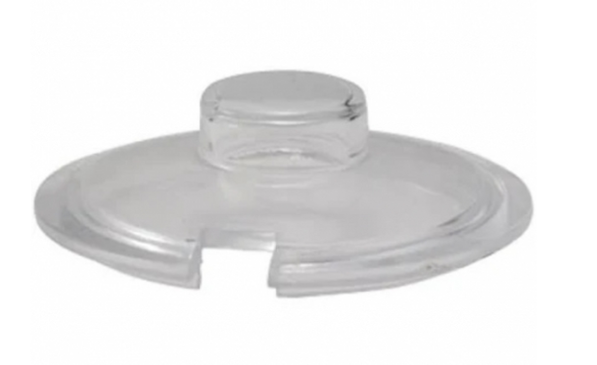 Winco, Condiment Covers – JCC Supply