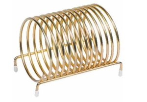 Winco Checkstand Winco, Check Caddy – JCC Supply
