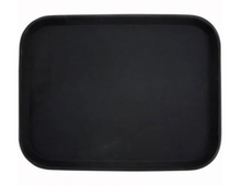 Load image into Gallery viewer, Winco, Easy-Hold Rubber-Lined Plastic Trays (Various Sizes)
