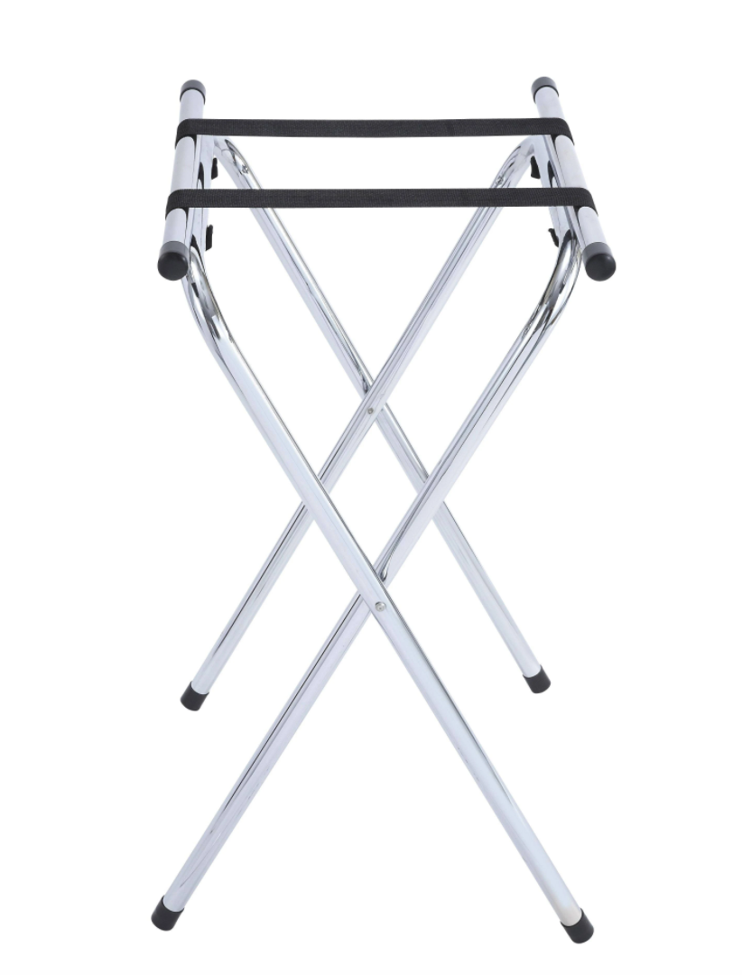 Winco, Tray Stand (Various Materials)