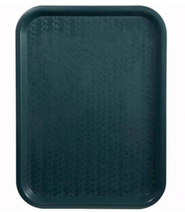 Winco, High Quality Cafeteria Trays (Multiple Options)